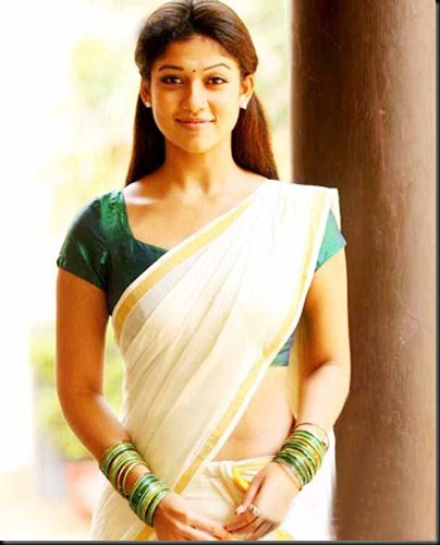 actress-nayanthara-kerala-saree-stills-actress-nayanthara-kerala-saree-imagesactress-nayanthara-kerala-saree-photo-gallery-5