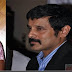 Vijay, Vishal and Vikram in Mani Ratnam film!