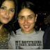 Kareena spotted wearing a T-shirt having quotes abt her boyfriend!