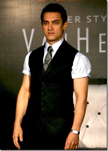Aamir-Khan-Pics-Pictures-Photos-Wallpapers-Photoshoot-Bollywood-Bold-Super-Star-Actor-Perfectionists-Latest-Hot-News-Gossips-Events-2010