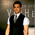 Aamir Khan highest paid actor in bollywood!