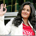 Katrina Kaif stop cheering Royal Challengers!
