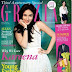 Kareena looks graceful on the cover of Grazia Magazine!
