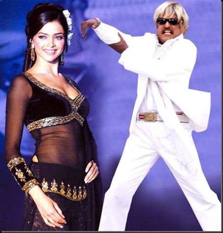 Rajini-deepika-010508 Rajini-deepika-010508