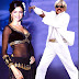 Rajinikanth wants a typical South Indian belle!