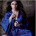 Zoa Morani new sexy SRK’s heroine!