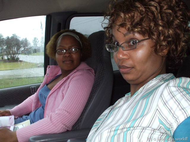 [Jan-May 09 316[10].jpg]