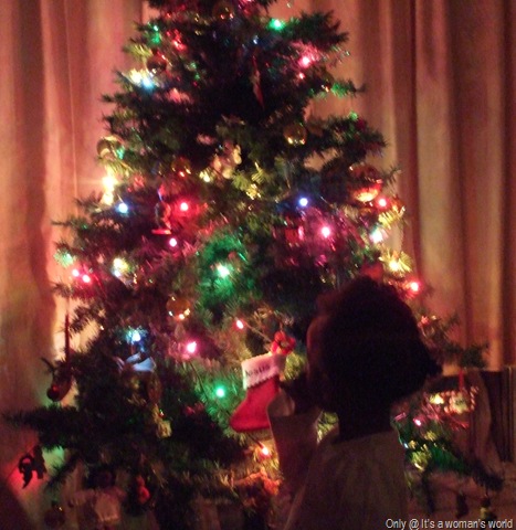 [Christmas 2007 027[9].jpg]