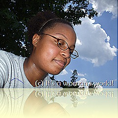 DSCF4701