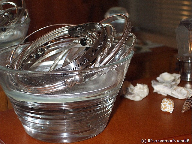 [DSCF4945[6].jpg]