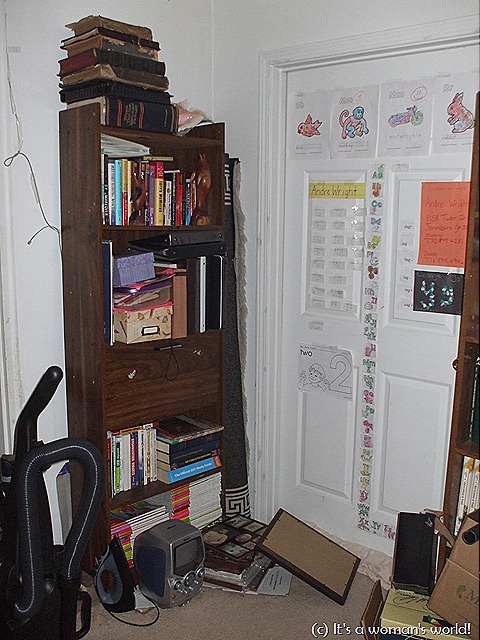 [DSCF4811[12].jpg]
