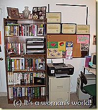 DSCF5068