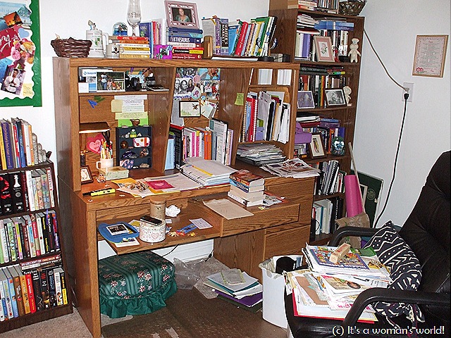 [DSCF4816[10].jpg]