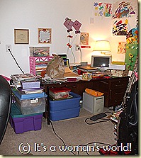 DSCF4822