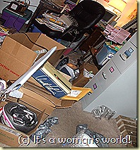 DSCF4818