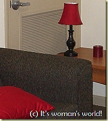 DSCF5195