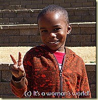 Jan-May 09 107