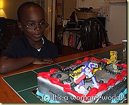 DSCF5331