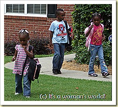 DSCF4794
