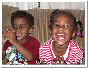 DSCF5419