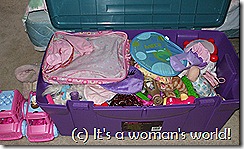 DSCF5446