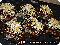 DSCF5632