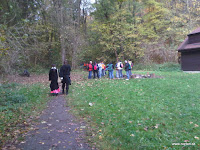 IMG00020-20091024-1109.jpg