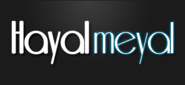 Hayalmeyal - Blog