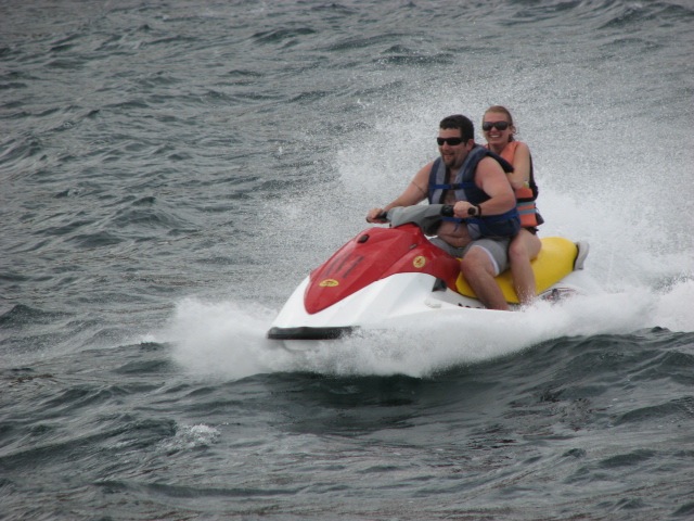 [IMG_23742.jpg]