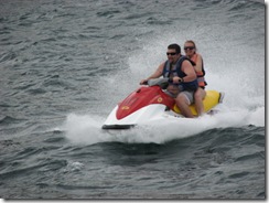 IMG_2374 IMG_2374