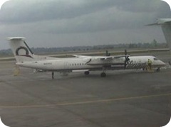 plane plane