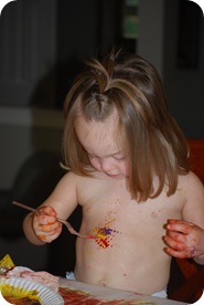 DSC_0012 DSC_0012