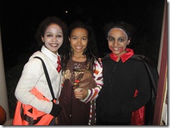 IMG_7455 IMG_7455