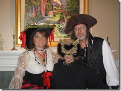 IMG_7445 IMG_7445