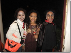 IMG_7454 IMG_7454