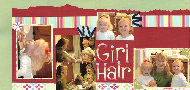 [CKC09 - Girl Hair[3].jpg]