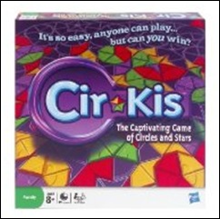 cirkus