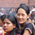 DSCF2831.JPG, 27-nepal-patan-krisna-festa