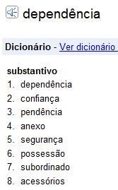 [dependence[2].jpg]