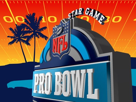 [nfl-pro-bowl-logo[5].jpg]