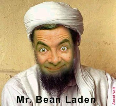 [Mr-Bean-Laden[2].jpg]