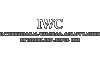 IWC