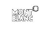Mont Blanc
