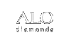 ALO Diamonds