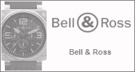Bell Ross