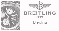 Breitling