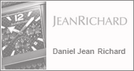 Daniel Jean Richard