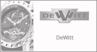 DeWitt
