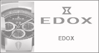 Edox