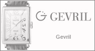 Gevril